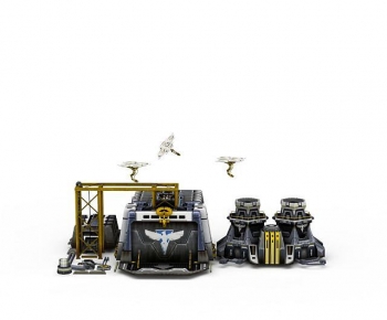 Modern Other-ID:303240064