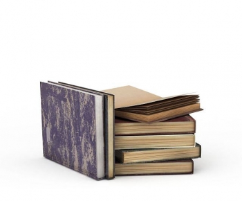 Modern Book-ID:162677051