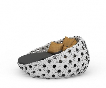 Modern Beanbag-ID:672844891