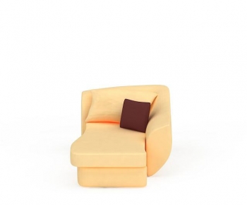 Modern Noble Concubine Chair-ID:829060187