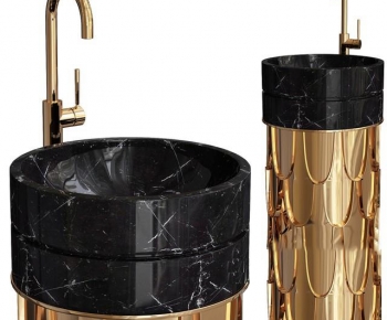 Modern Basin-ID:951952933