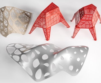 Modern Gallery Frame-ID:190685038