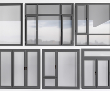 Modern Window-ID:377820974