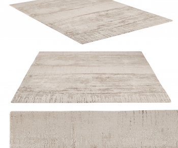 Modern The Carpet-ID:254260066