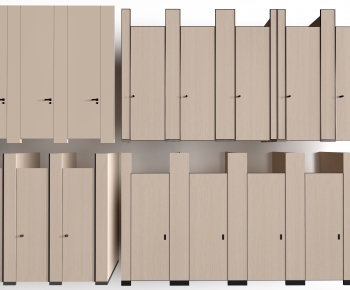 Modern Door-ID:531003005