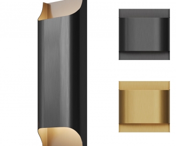 Modern Wall Lamp-ID:162662035