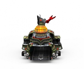 Modern Other-ID:619446048