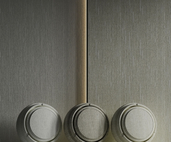 Modern Wall Facing-ID:160989055