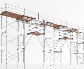 Modern Industrial Equipment-ID:247055057
