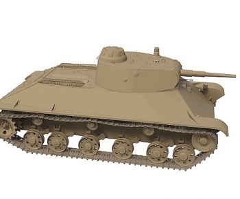 Modern Military Equipment-ID:935369018