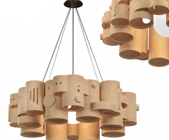 Modern Droplight-ID:391803982