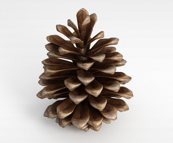 Modern Specialty Cooked Food Dry Goods-ID:259848126