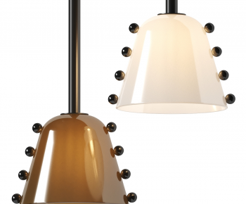 Modern Droplight-ID:728471049