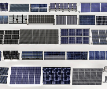 Modern Other-ID:696274042