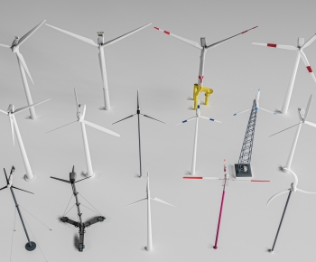 Modern Other-ID:305499081