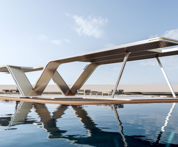 Modern Gallery Frame-ID:193298106