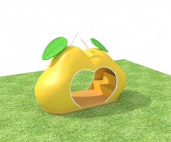 Modern Pavilion-ID:503504043