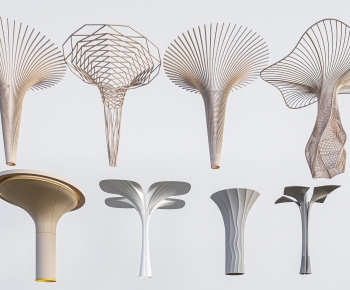 Modern Column-ID:471837042