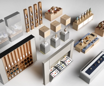 Modern Showcase-ID:862871896