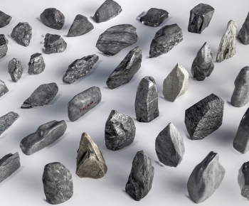 Modern Stone-ID:499407051