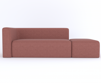 Modern Noble Concubine Chair-ID:434778938