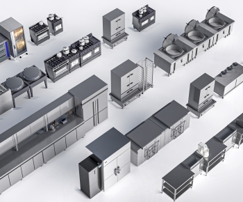 Modern Other-ID:670907977