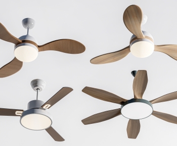 Modern Droplight-ID:744301081