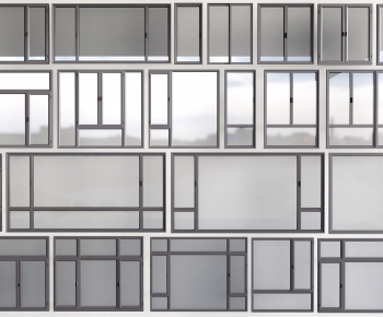 Modern Window-ID:866755017