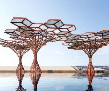 Modern Gallery Frame-ID:361349112