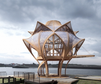 Modern Gallery Frame-ID:746227981