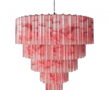 Modern Droplight-ID:949347022