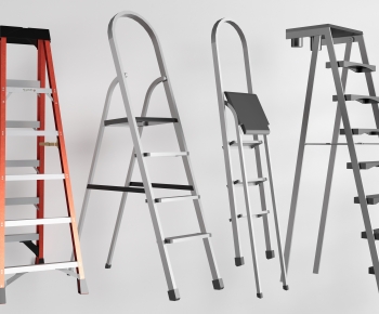 Modern Other-ID:757014044