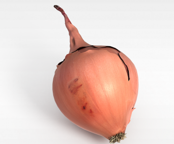 Modern Vegetables-ID:994823932