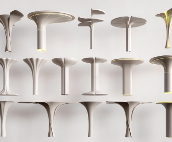 Modern Column-ID:673687937