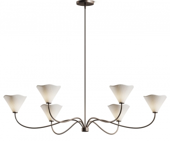 Modern Droplight-ID:162995108