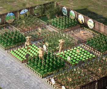 Modern Crop-ID:948119223