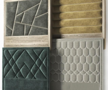 European Style Panels-ID:289036995