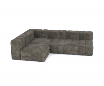 Modern Corner Sofa-ID:766477118