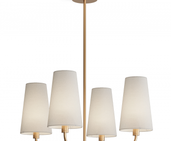 Modern Droplight-ID:396647933