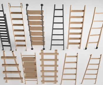 Modern Other-ID:869867093