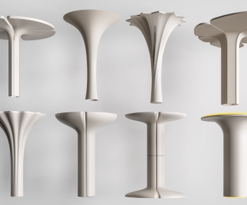 Modern Column-ID:612229119