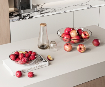 Modern Fruit-ID:730463981