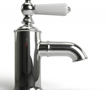 Modern Faucet/Shower-ID:897198923