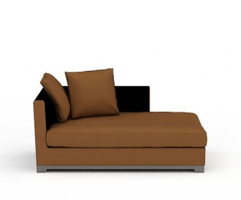 Modern Noble Concubine Chair-ID:837193976