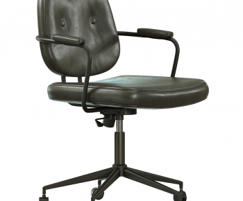 Modern Office Chair-ID:679418092