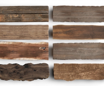 New Chinese Style Wood-ID:739882956