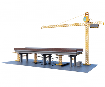 Modern Industrial Equipment-ID:610512973