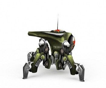 Modern Other-ID:153062113