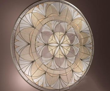 European Style Window-ID:281485083