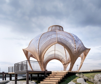 Modern Gallery Frame-ID:793768881